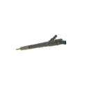 Injecteur pour FIAT Ducato 3 120 Multijet 2.3 D 120 CV - 0445110435