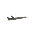 Injecteur pour FIAT Ducato 3 130 Multijet 2.3 D 131 CV - 0445110435