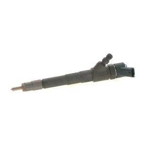 Injecteur pour IVECO Daily 4 40C12 V 116 CV - 0445110435