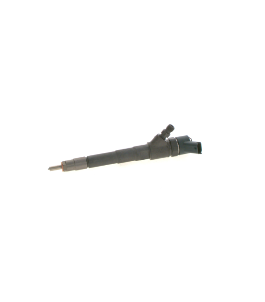 Injecteur pour IVECO Daily 4 35C11 K 106 CV - 0445110435