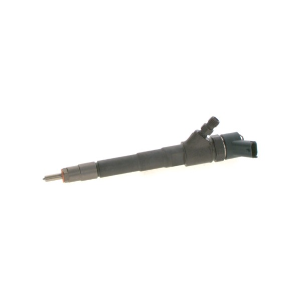 Injecteur pour IVECO Daily 4 29L14 136 CV - 0445110435