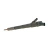 Injecteur pour IVECO Daily 4 29L14 136 CV - 0445110435
