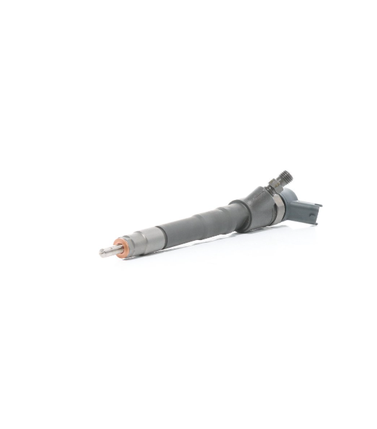 Injecteur pour IVECO Daily 4 50C17 K 170 CV - 0445110520