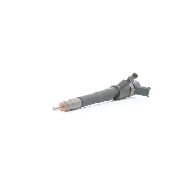 Injecteur pour IVECO Daily 4 70C17 170 CV - 0445110520