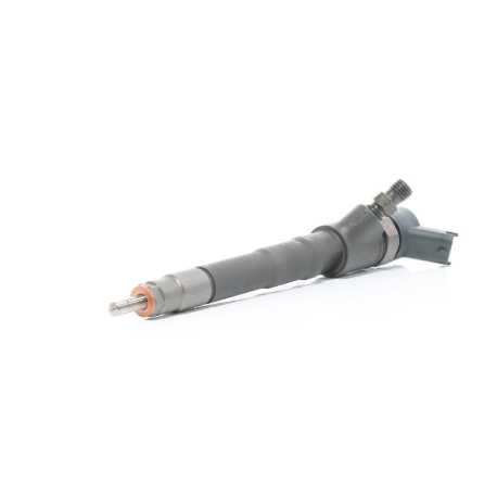 Injecteur pour IVECO Daily 4 70C17 170 CV - 0445110520