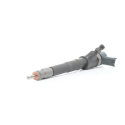 Injecteur pour IVECO Daily 4 70C17 170 CV - 0445110520