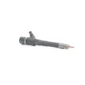 Injecteur pour IVECO Daily 4 70C17 170 CV - 0445110520
