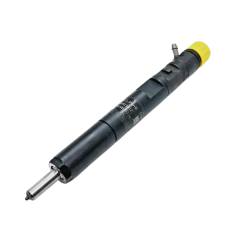 Injecteur pour FORD Transit Connect 1.8 TDCi 90 CV - EJBR02201Z