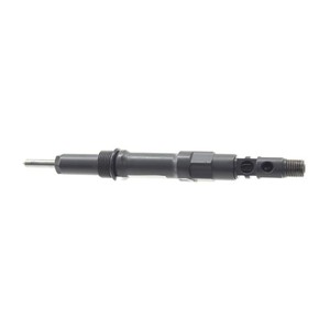 Injecteur pour FORD Mondeo 3 2.0 TDDi 115 CV - R00202Z