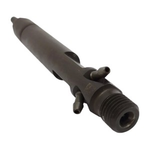 Injecteur pour FORD Fiesta 4 1.8 TDCi 75 CV - TJBB02701D