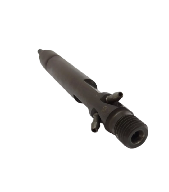 Injecteur pour FORD Focus 1 1.8 TDDi 75 CV - TJBB02701D