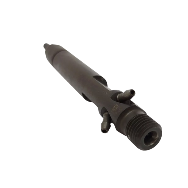 Injecteur pour FORD Focus 1 1.8 TDDi 90 CV - TJBB02701D