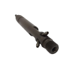 Injecteur pour FORD Transit 3 1.8 Di 75 CV - TJBB02701D