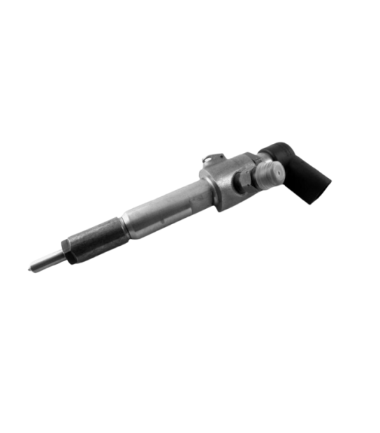 Injecteur pour FORD Transit 3 1.8 TDCi 110 CV - 5WS40086