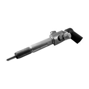 Injecteur pour FORD Transit 3 1.8 TDCi 110 CV - 5WS40086