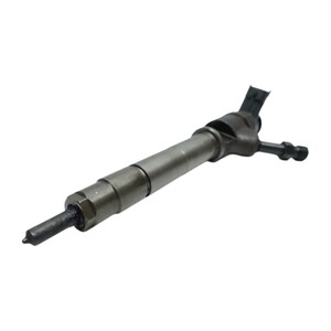 Injecteur pour FORD Ranger 3.0 TDCi 156 CV - 0445110249