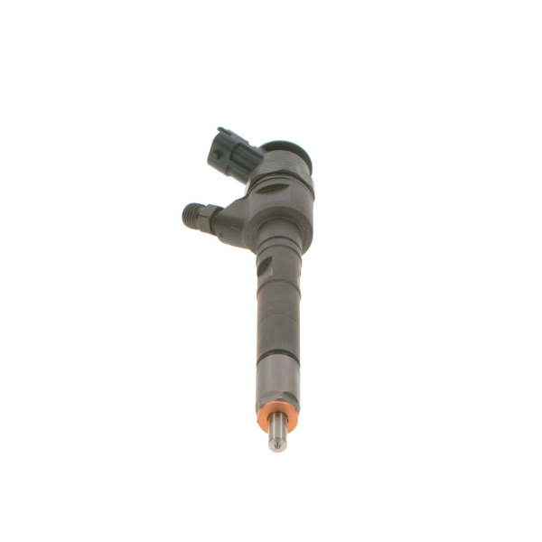 Injecteur pour FORD Focus 2 1.6 TDCi 100 CV - 0445110352