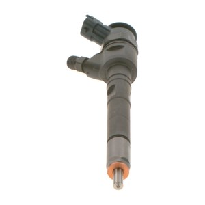 Injecteur pour FORD Focus 2 1.6 TDCi 100 CV - 0445110352