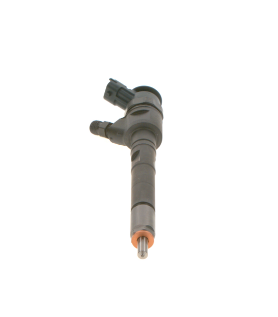 Injecteur pour FORD Focus 2 1.6 TDCi 109 CV - 0445110352