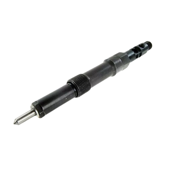 Injecteur pour FORD Mondeo 3 2.0 TDDi 90 CV - R00504Z