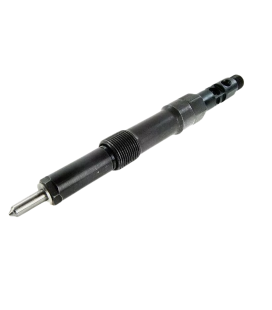 Injecteur pour FORD Mondeo 3 2.0 TDCi 115 CV - R00504Z