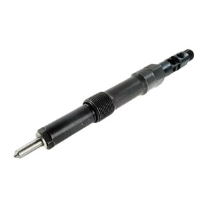 Injecteur pour JAGUAR X-TYPE 2.0 D 130 CV - R00504Z