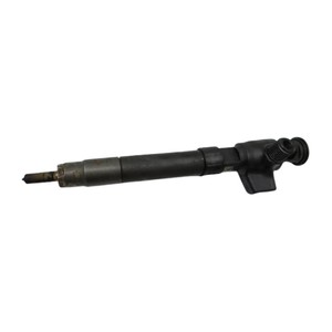 Injecteur pour FORD S-Max 2 2.0 TDCi Bi-Turbo 210 CV - 28319898