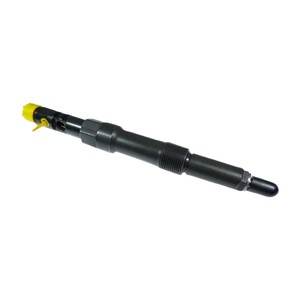 Injecteur pour FORD Mondeo 3 2.0 TDCi 130 CV - R00301Z