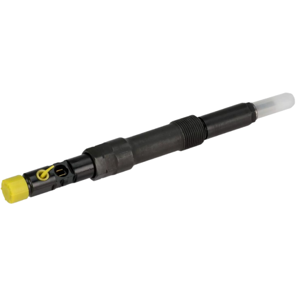 Injecteur pour FORD Mondeo 3 2.2 TDCi 150 CV - R00601D