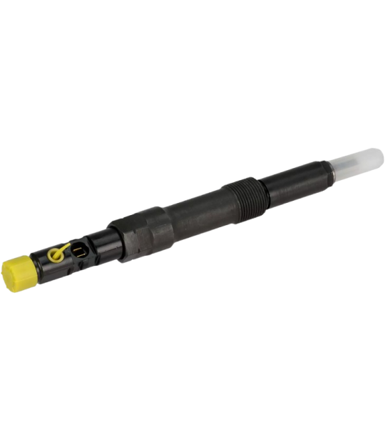 Injecteur pour FORD Mondeo 3 2.2 TDCi 150 CV - R00601D