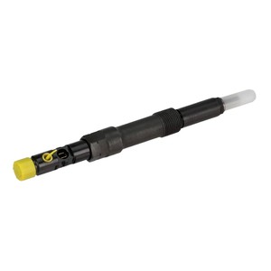Injecteur pour FORD Mondeo 3 2.2 TDCi 155 CV - R00601D