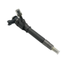 Injecteur pour FORD Mondeo 3 2.2 TDCi 155 CV - R00701D