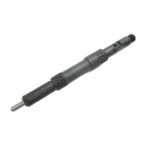Injecteur pour FORD Mondeo 3 2.0 TDDi 115 CV - R00801D