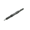 Injecteur pour FORD Mondeo 3 2.0 TDCi 130 CV - R00801D