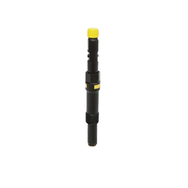 Injecteur pour FORD Mondeo 3 2.0 TDCi 130 CV - R01001D