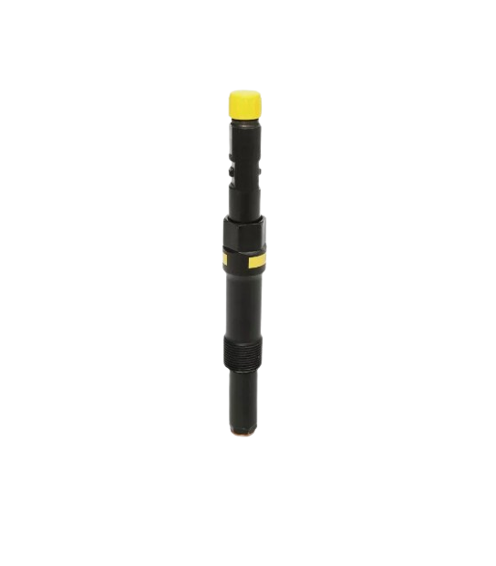 Injecteur pour FORD Mondeo 3 2.0 TDCi 130 CV - R01001D