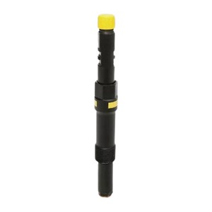 Injecteur pour FORD Mondeo 3 2.0 TDCi 130 CV - R01001D