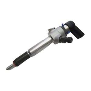 Injecteur pour FORD Transit 3 1.8 Di 75 CV - 5WS40250