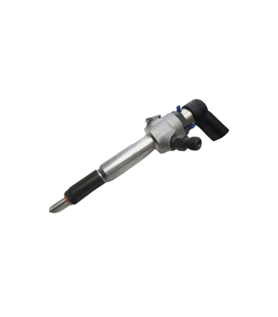 Injecteur pour FORD Tourneo Connect 1.8 TDCi 75 CV - 5WS40250