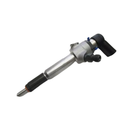 Injecteur pour FORD Tourneo Connect 1.8 TDCi 90 CV - 5WS40250