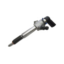 Injecteur pour FORD Tourneo Connect 1.8 TDCi 90 CV - 5WS40250