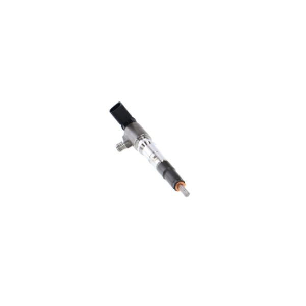 Injecteur pour FORD Transit Custom 2.0 EcoBlue 105 CV - A2C9303500080