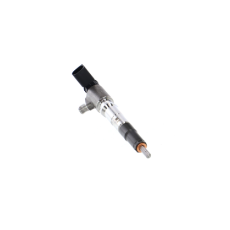 Injecteur pour FORD Transit Custom 2.0 EcoBlue 130 CV - A2C9303500080