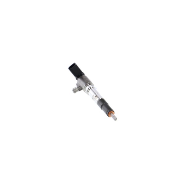 Injecteur pour FORD S-Max 2 2.0 EcoBlue 150 CV - A2C9303500080
