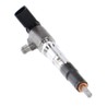 Injecteur pour FORD S-Max 2 2.0 EcoBlue 150 CV - A2C9303500080
