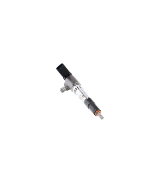 Injecteur pour FORD S-Max 2 2.0 EcoBlue 190 CV - A2C9303500080
