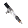 Injecteur pour FORD Galaxy 3 2.0 EcoBlue 120 CV - A2C9303500080