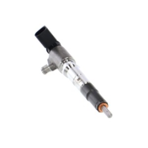 Injecteur pour FORD Galaxy 3 2.0 EcoBlue 190 CV - A2C9303500080