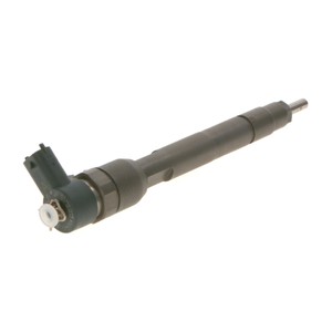 Injecteur pour HONDA FR-V 2.2 i CTDi 140 CV - 0445110236