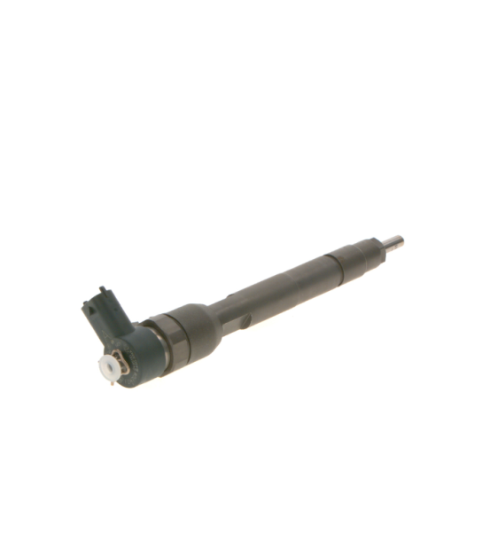 Injecteur pour HONDA Civic 7 2.2 CTDi 140 CV - 0445110236